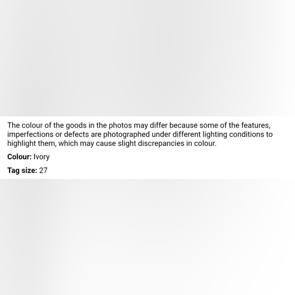 J BRAND WOMEN JEANS - Picture 12 of 16